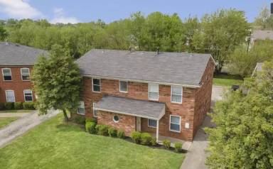 Main picture of 4405 Kern Court - 4