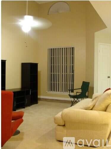 Main picture of 1414 Andra Ln