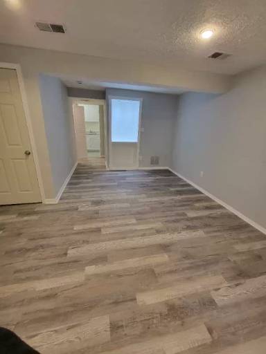 Main picture of 8417 Lazy Creek Ct