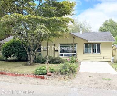 Main picture of 5075 SW Fairmount Dr