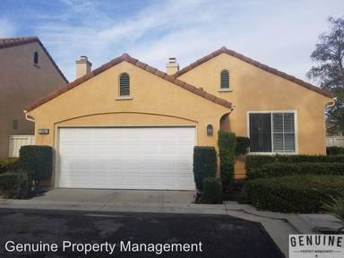 Main picture of 13384 N Johnson Ct