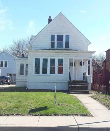 Main picture of 36 Detroit St