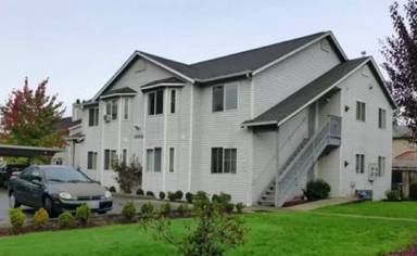 Main picture of 1004 37th St SE