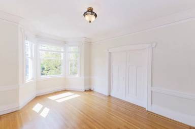 Main picture of 814 CALIFORNIA Apartments