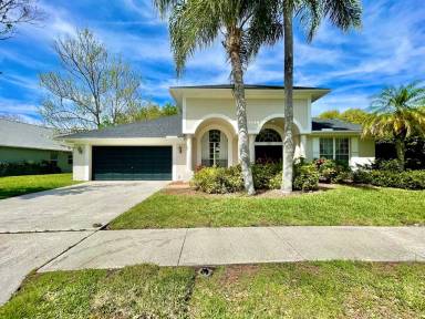 Main picture of 1753 Kinsmere Dr