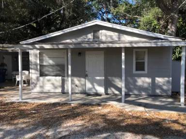 Main picture of 2315 53rd Ave W