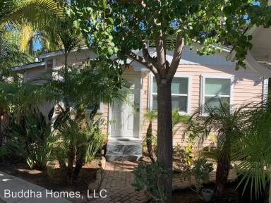 Main picture of 1125 De la Vina St