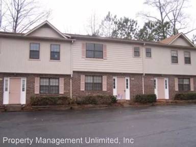Main picture of 1947 Padgett Dr