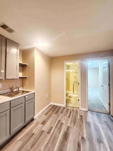 Main picture of 9802 Upper Mill Loop