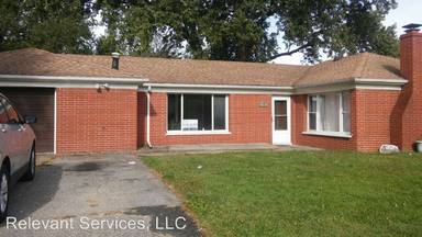 Main picture of 21097 Masch Ave