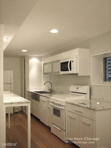 Main picture of 227 W Eugenie St