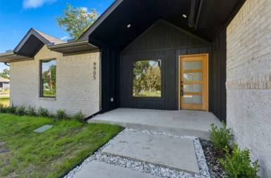 Main picture of 9905 Glenrio Ln
