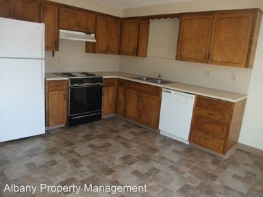 Main picture of 427 6th Ave SE