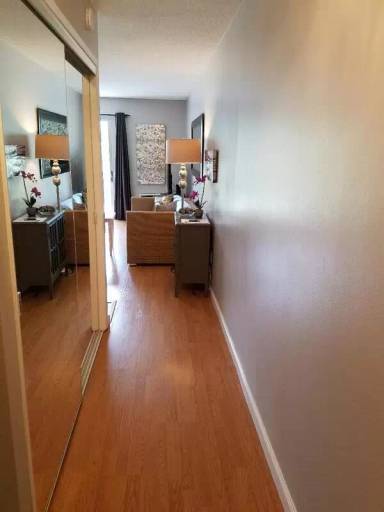 Main picture of Orchid Manor Condo