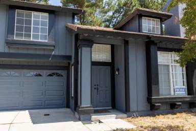 Main picture of 11778 Forli Dr