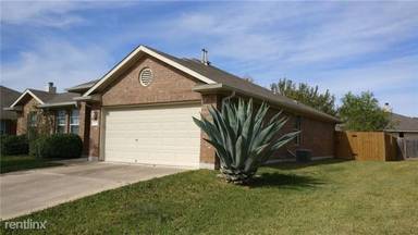 Main picture of 1005 Spring Hollow Dr