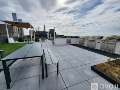 Main picture of Grandview Terrace