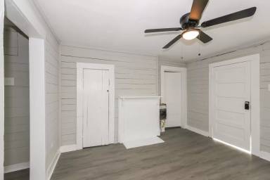 Main picture of 304 N 4th St