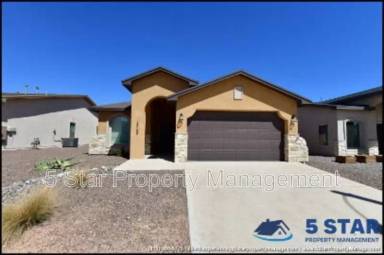 Main picture of 15149 Imagine Dr