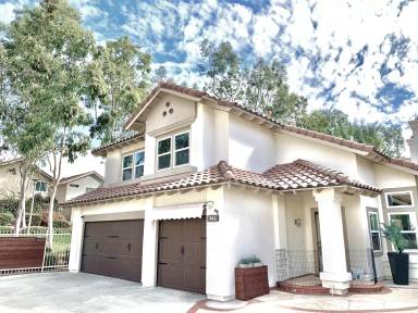 Main picture of 8225 E Woodwind Ave