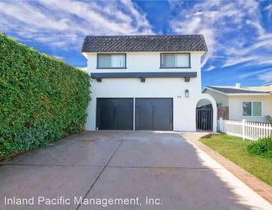 Main picture of 715 Amapola Ave