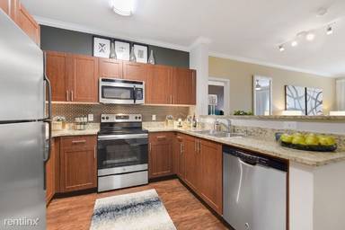 Main picture of Bell Denver Tech Center Apartments