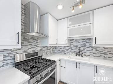 Main picture of 3042 40th St