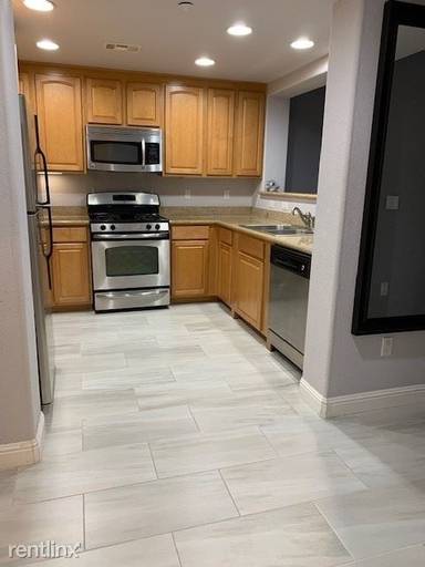 Main picture of 2230 Gellert Blvd