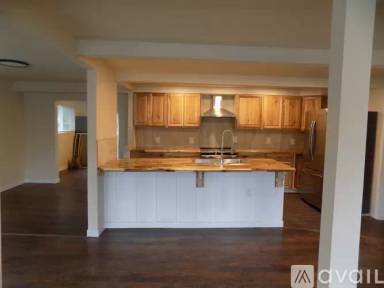 Main picture of 24970 SW Middleton Rd