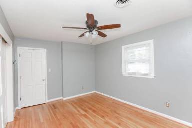 Main picture of 348 Wrexham Ct