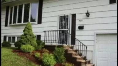 Main picture of 3651 Rath Ave