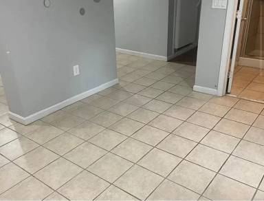 Main picture of 1 Holt Ave