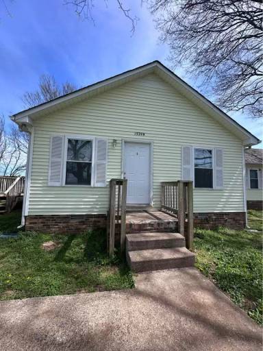 Main picture of 1524 Richmond Rd
