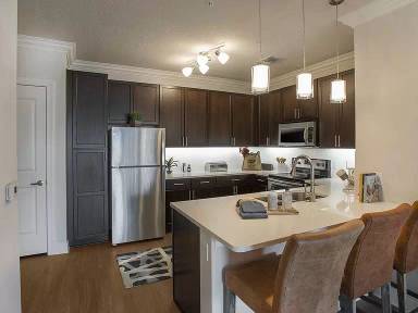 Main picture of 5000 Millenia Palms Dr