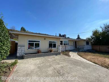 Main picture of 5514 17th Ave S