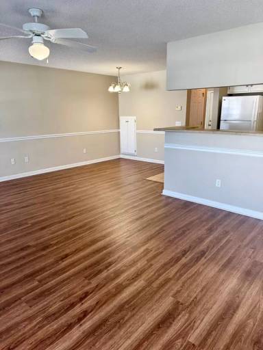 Main picture of 235 Wakefield Way