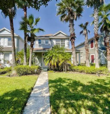 Main picture of 20029 Heritage Point Dr