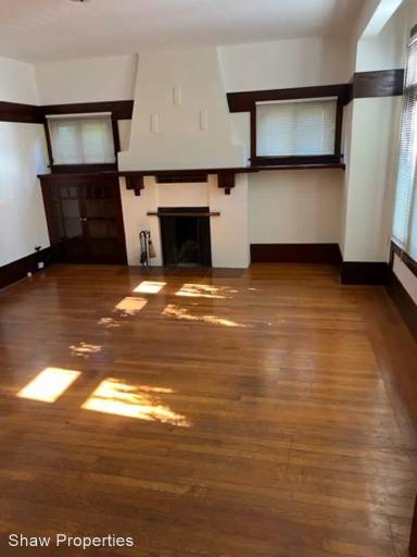 Main picture of 1815 Rose St