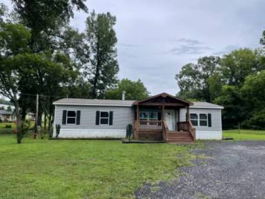 Main picture of 3241 Kingston Hwy NE