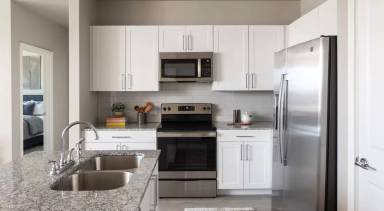 Main picture of 2717 Kathy Ln