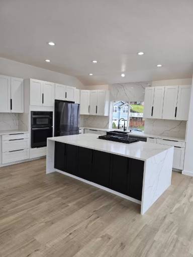 Main picture of 2805 Chambers Bay Dr