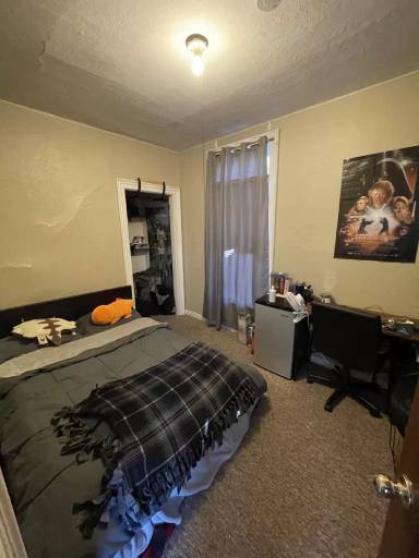 Main picture of 838 Menomonie St