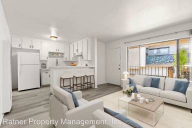 Main picture of 5519 Klump Ave
