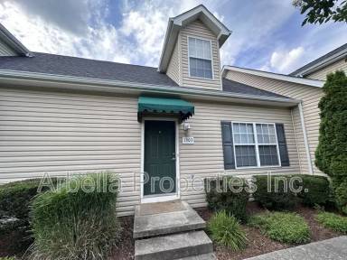 Main picture of 1303 Kensington Pl