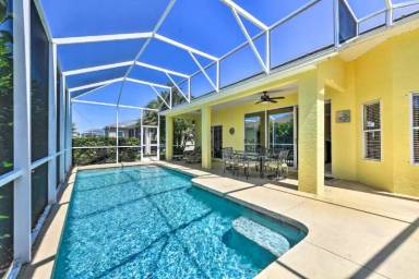 Main picture of 5044 45th St W