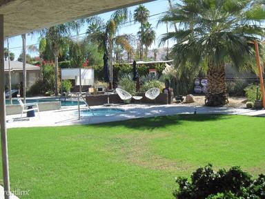 Main picture of 777 E San Lorenzo Rd