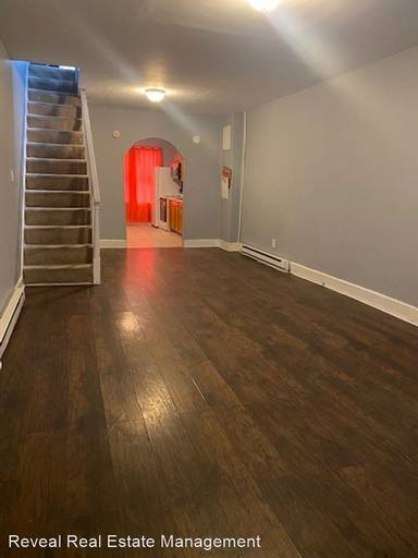 Main picture of 2636 McElderry St