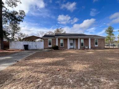 Main picture of 3719 Lyncrest Dr