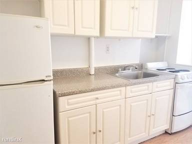 Main picture of 217 E 29th St