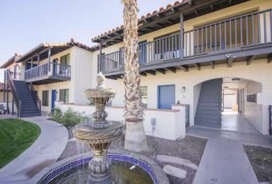 Main picture of Mariposa Apartments - 14